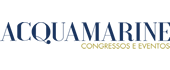 Acquamarine Congressos e Eventos