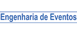 Engenharia de Eventos