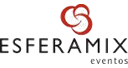 Esferamix