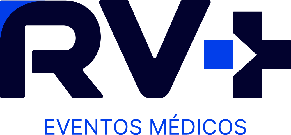 RV+ Promoção e Eventos