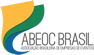ABEOC