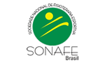 SONAFE